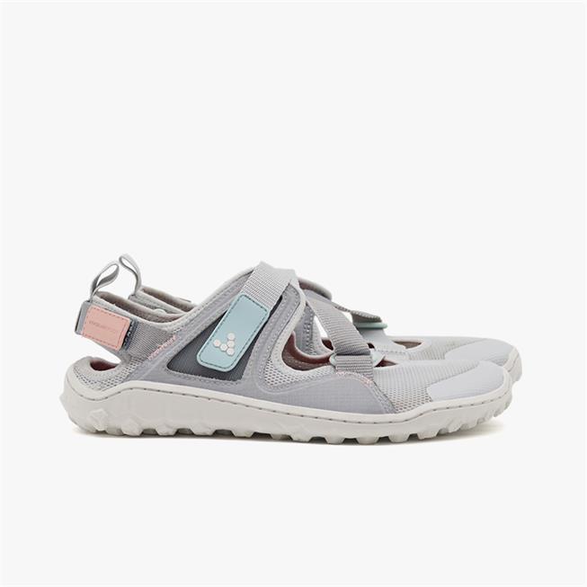 TRACKER SANDAL WOMENS